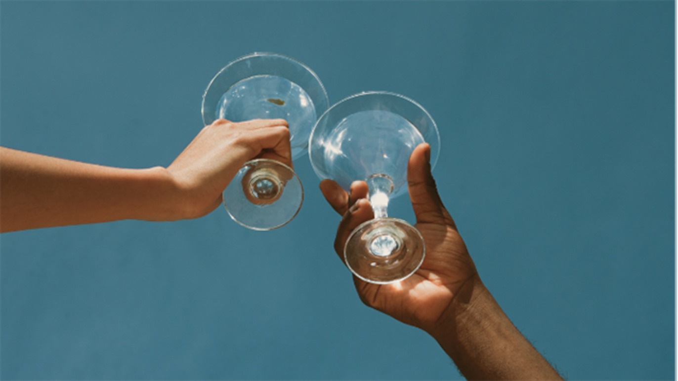 Images Restaurang Badhuset