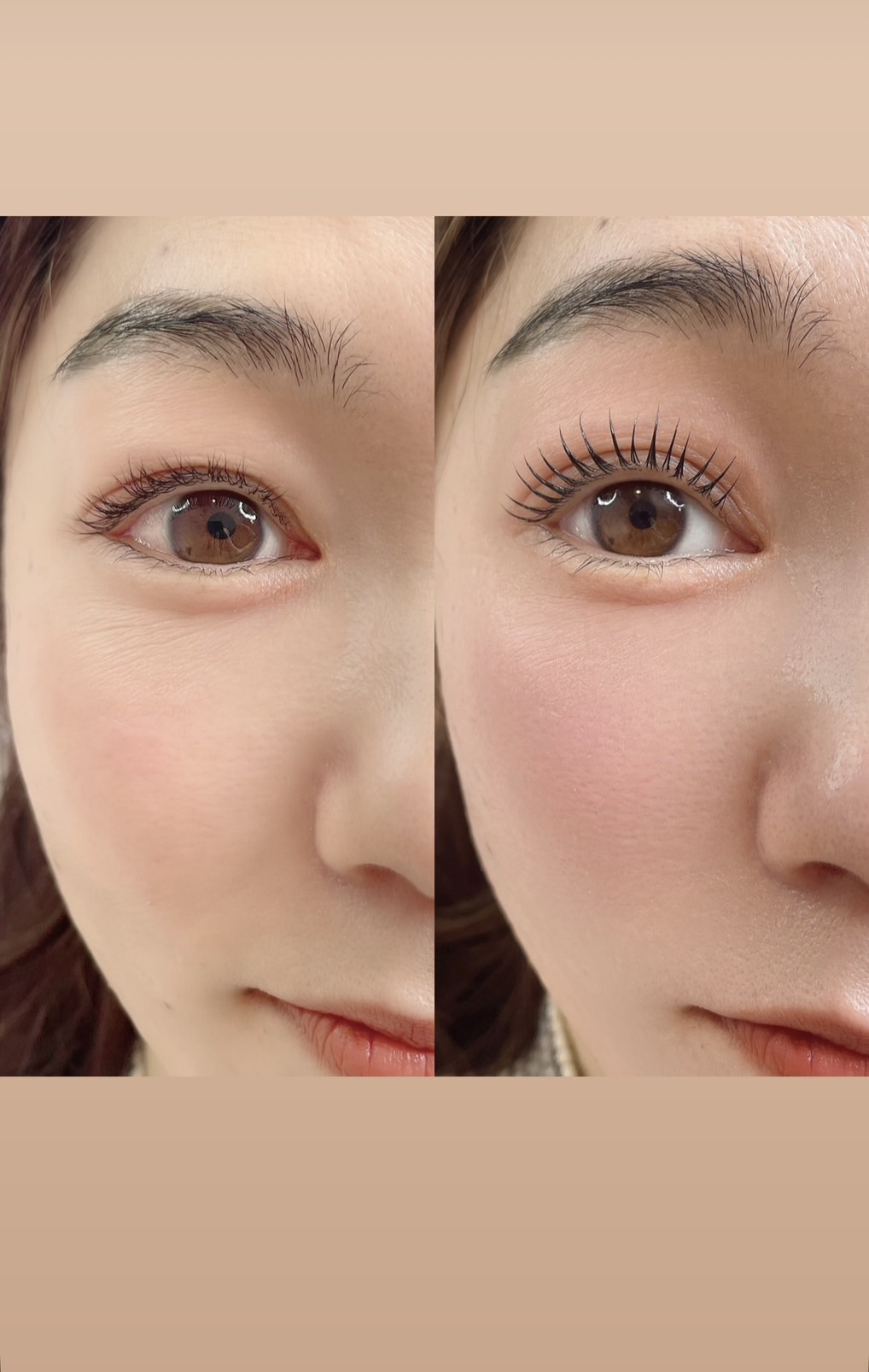 Images eyelash＆eyebrowsalon SOECA belinda