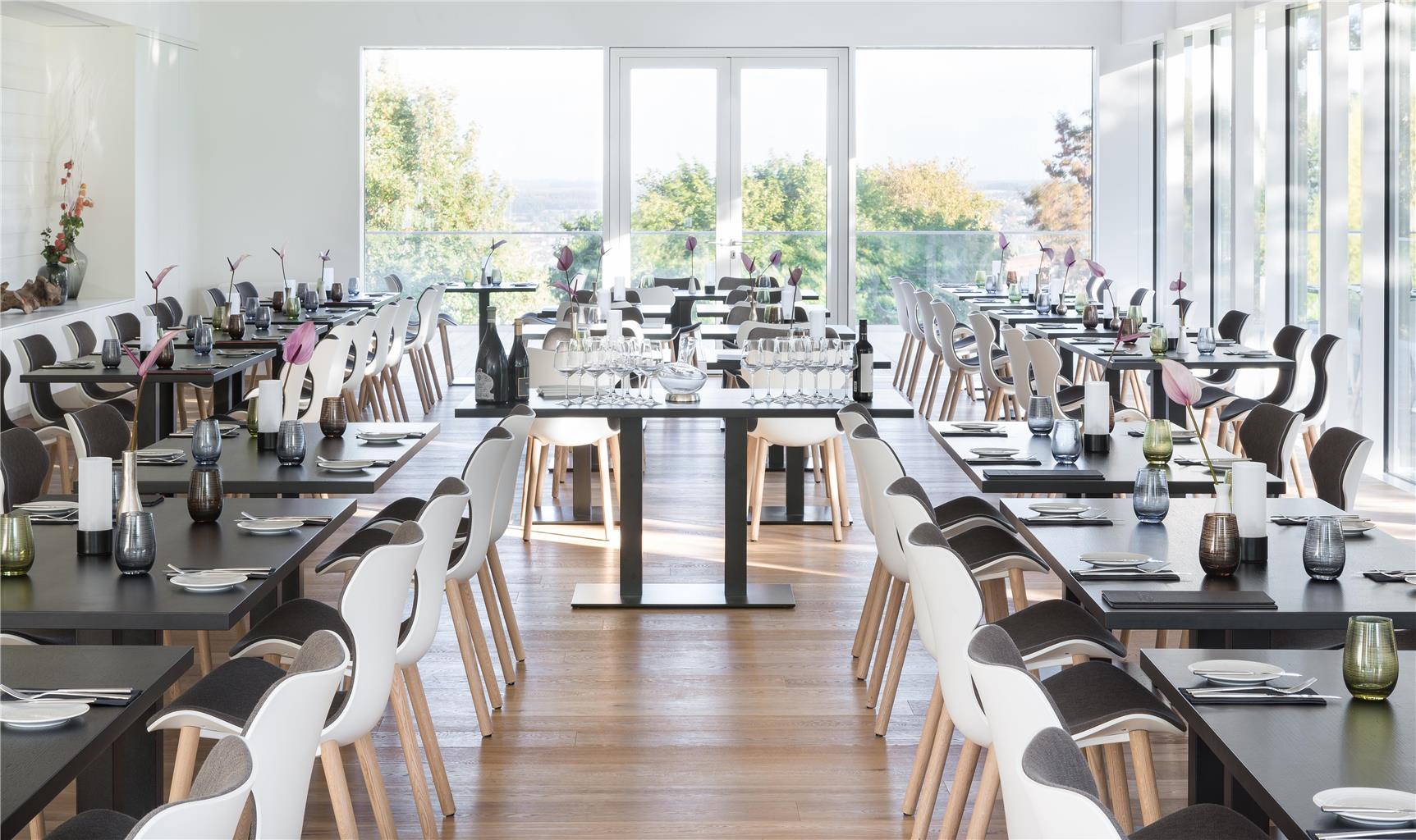 Scotty + Emily Hotel Ulm, Sure Hotel Collection by Best Western, Eberhard-Finckh-Strasse 17 in Ulm