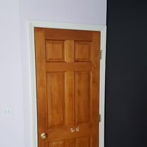 Stratton Painting LLC Image