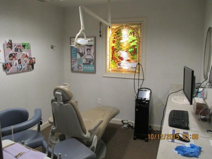 Images Westermann Family Dentistry: Kim Westerman, DMD