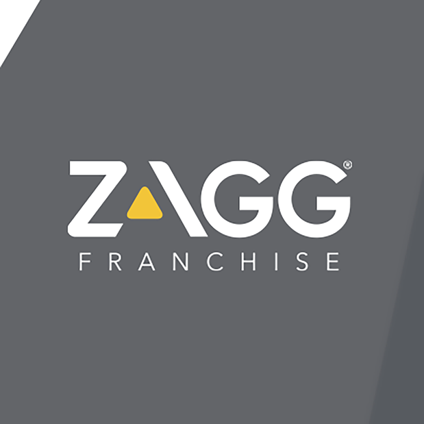 ZAGG Springfield Logo