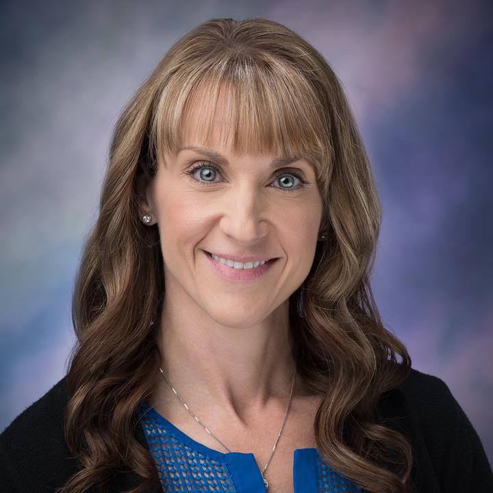 Christine A. Duerksen, DNP, FNP-C, ENP-C Profile