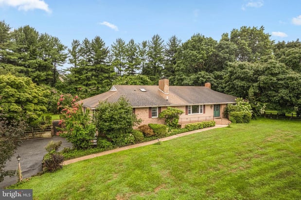 Images Jim Bim of Winning Edge Real Estate
