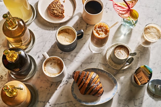 Images Regent Santa Monica Beach