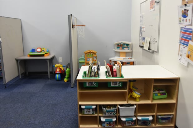 Images Caravel Autism Health