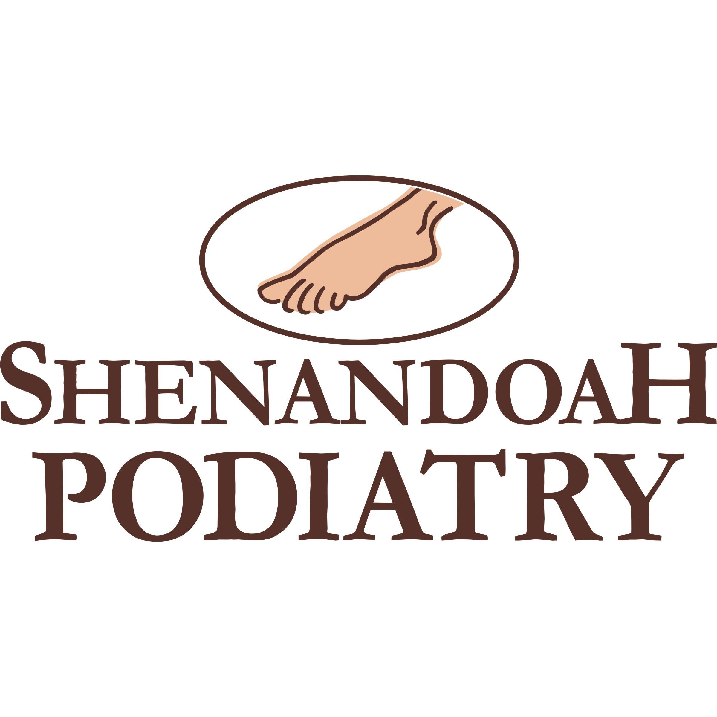 Shenandoah Podiatry - Roanoke, VA 24019 - (540)904-1458 | ShowMeLocal.com