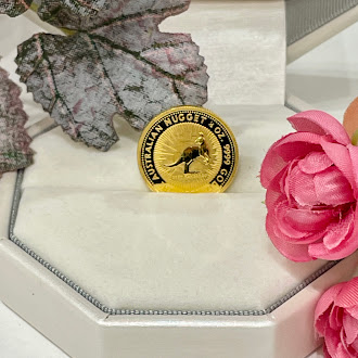 Images 買取専門店  KOMEHYO  (コメ兵)  広島三越