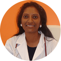 Images Medwell Medical and Aesthetic: Indira Madapati, MD