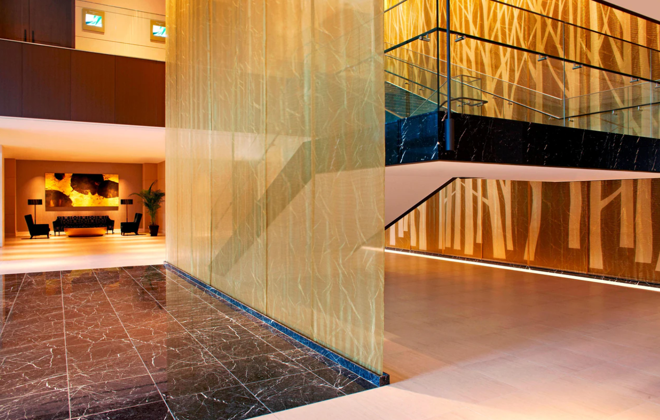 Images ウェスティンホテル仙台