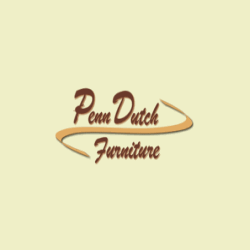 Penn dutch coupons