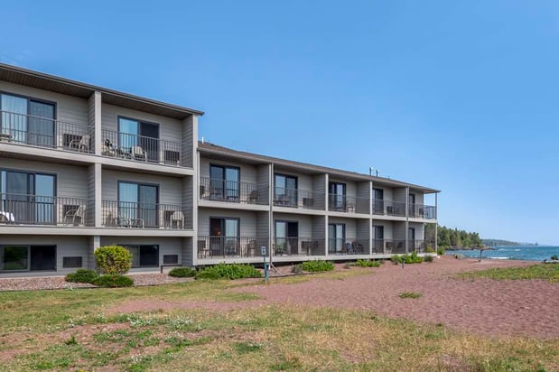 Images Best Western Plus Superior Inn