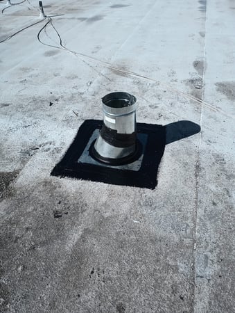 Images Frozen Refrigeration LLC