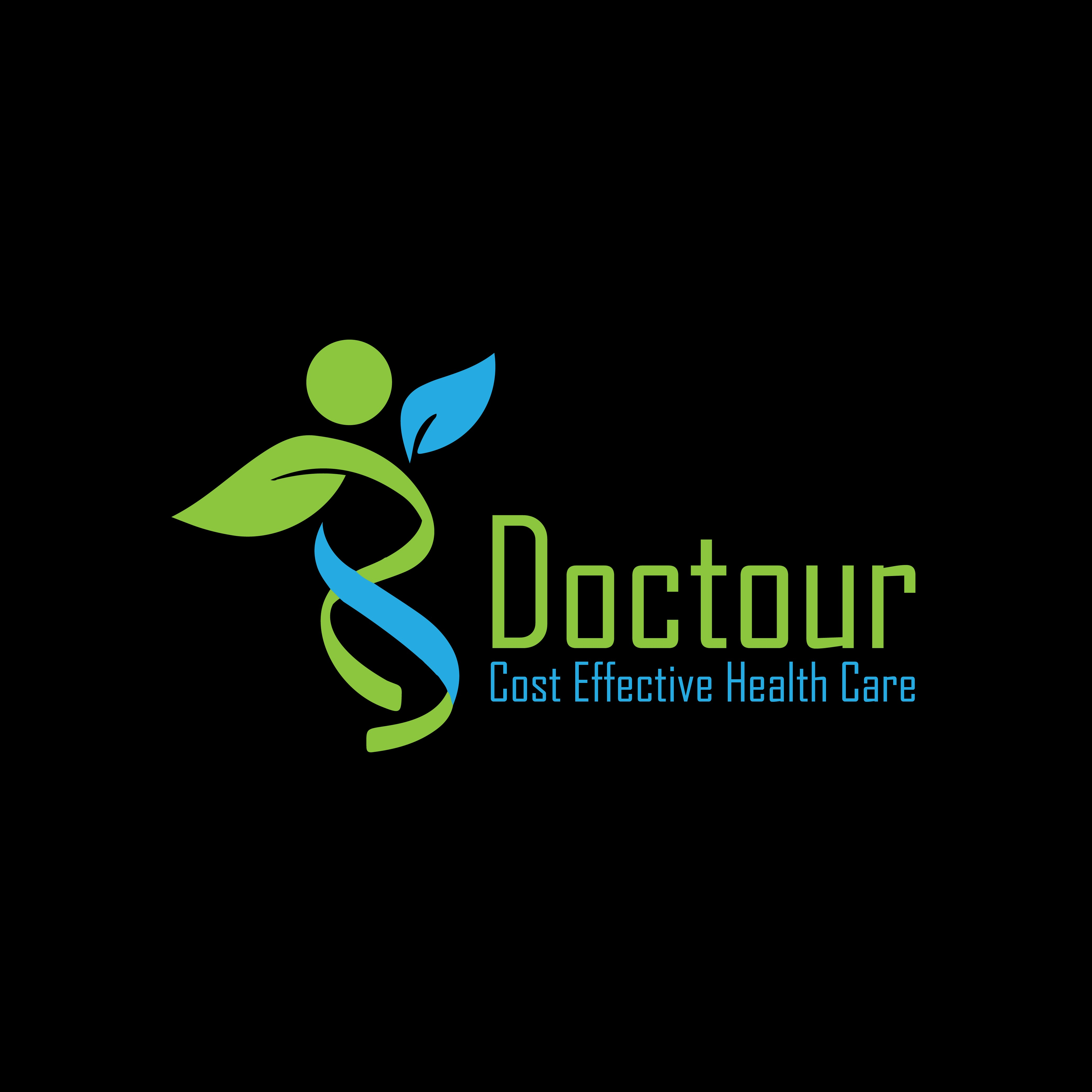 doctour Logo