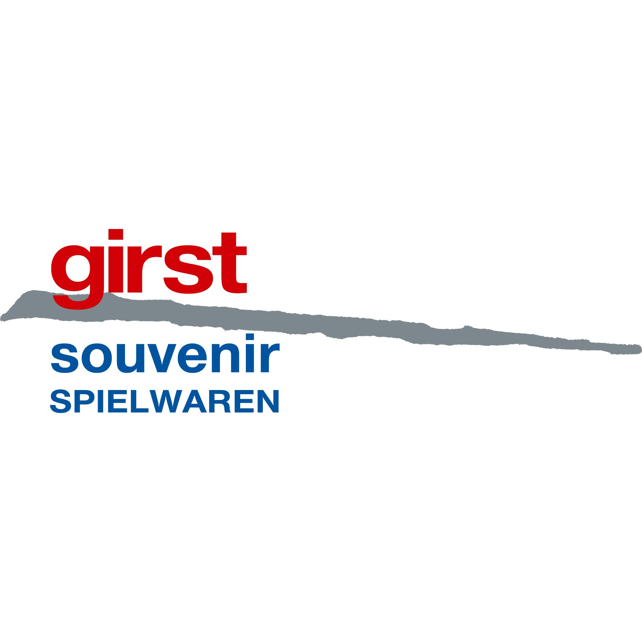 Girst KG Logo