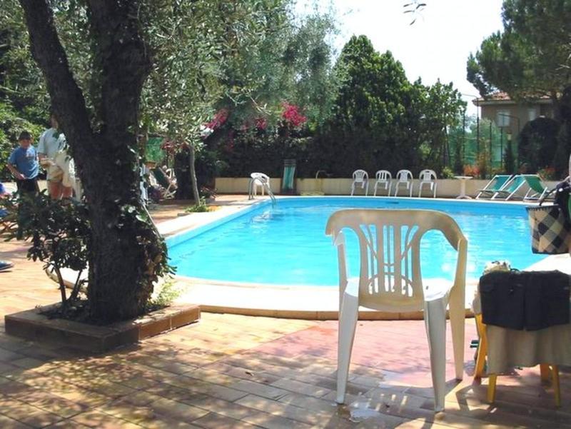 Images Residence Orchidea