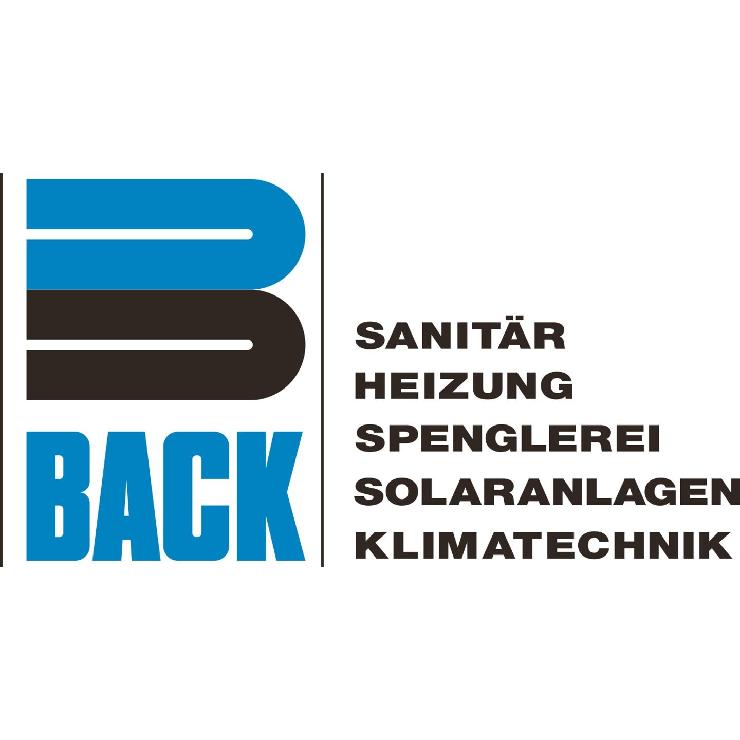 Back GmbH & Co. KG in Bad Kissingen