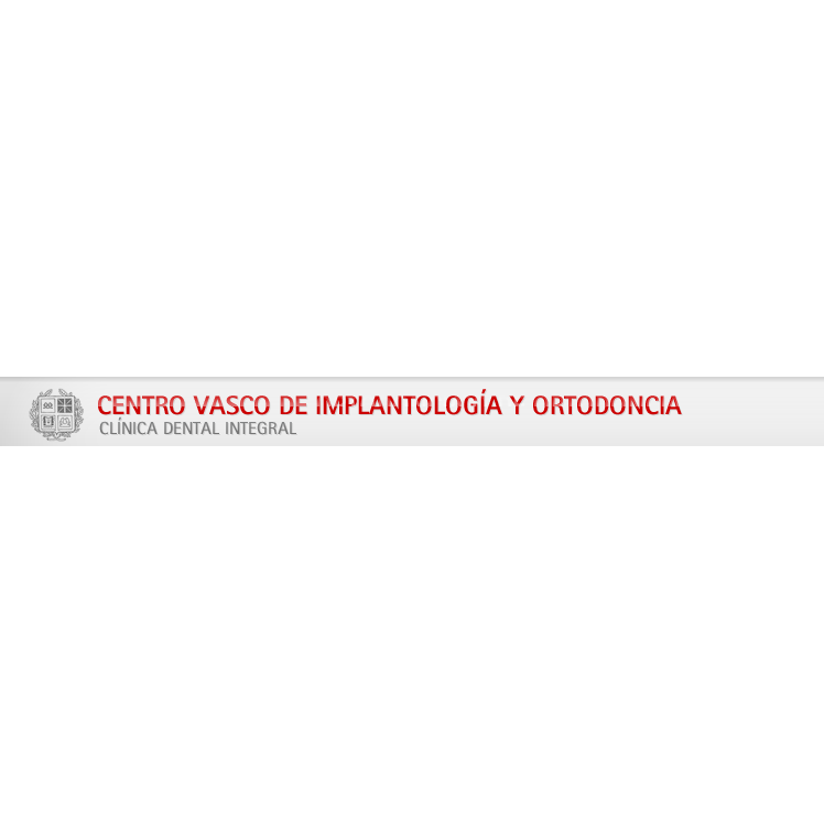 Ctro. Vasco De Implantología Y Ortodoncia S.L.P. Portugalete