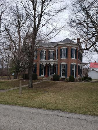 Images Coverall's Total Home Improvement Company