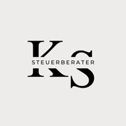 Steuerberater Kevin Schwatlo in Schwarzenbek - Logo