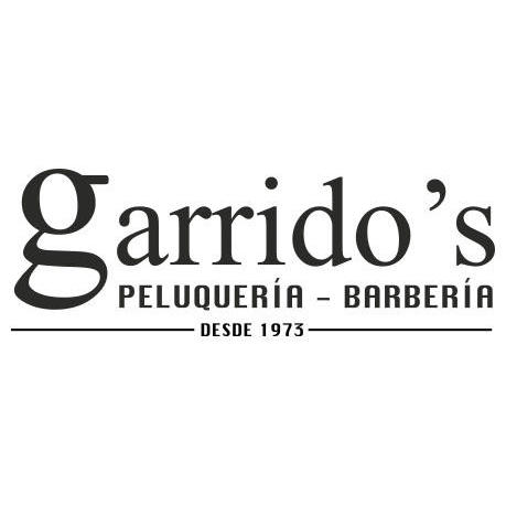 Peluquería Garrido's Oviedo