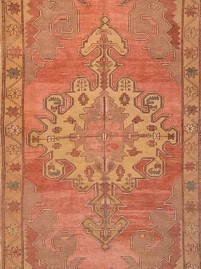 Images Azra Oriental Rugs
