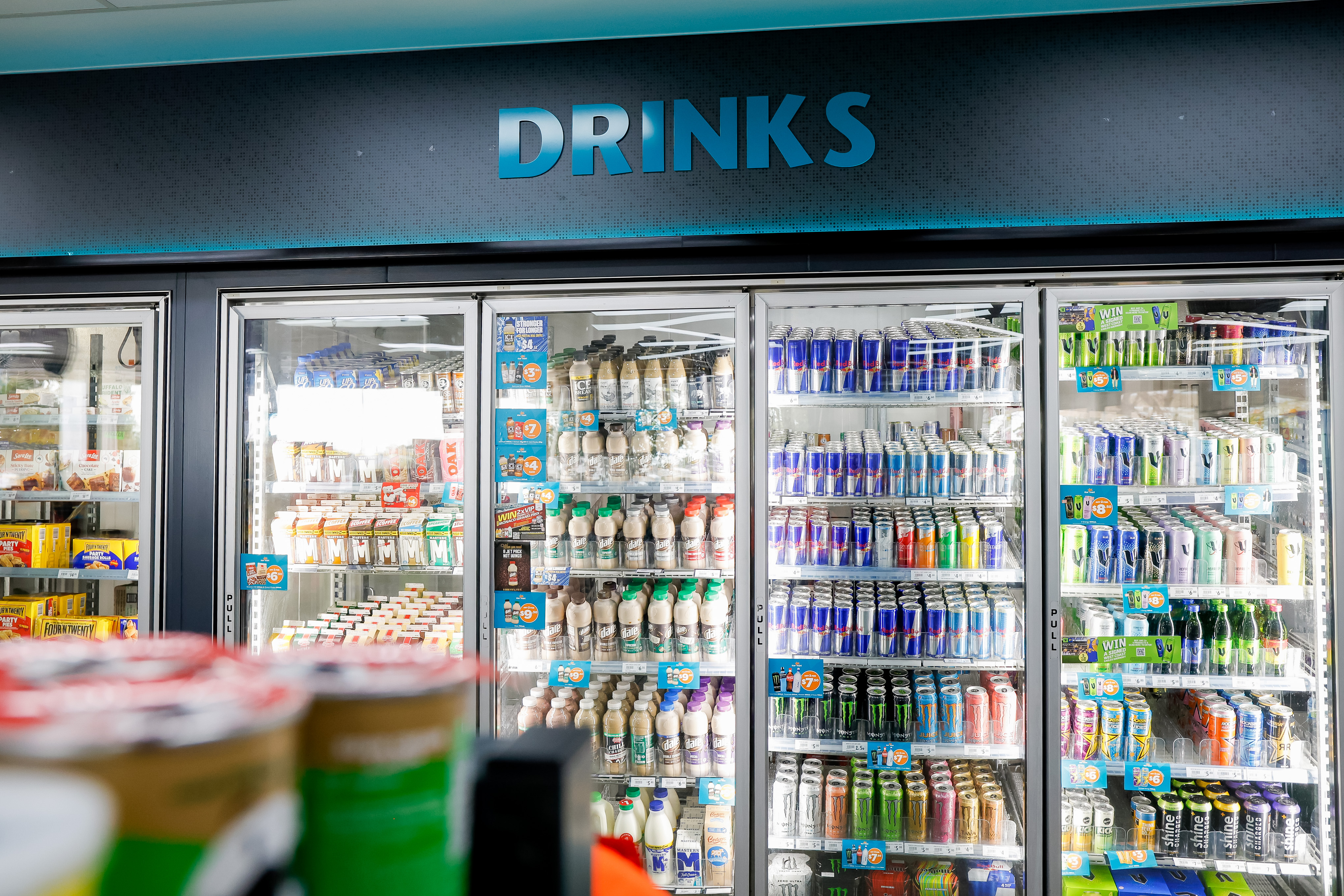 Images Caltex Armadale