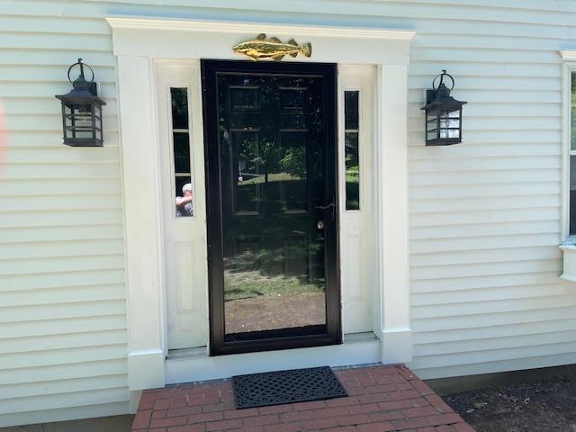 Images Persson Construction, Inc.