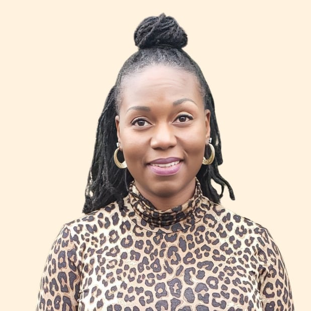 Images Adedoyin David, Counselor