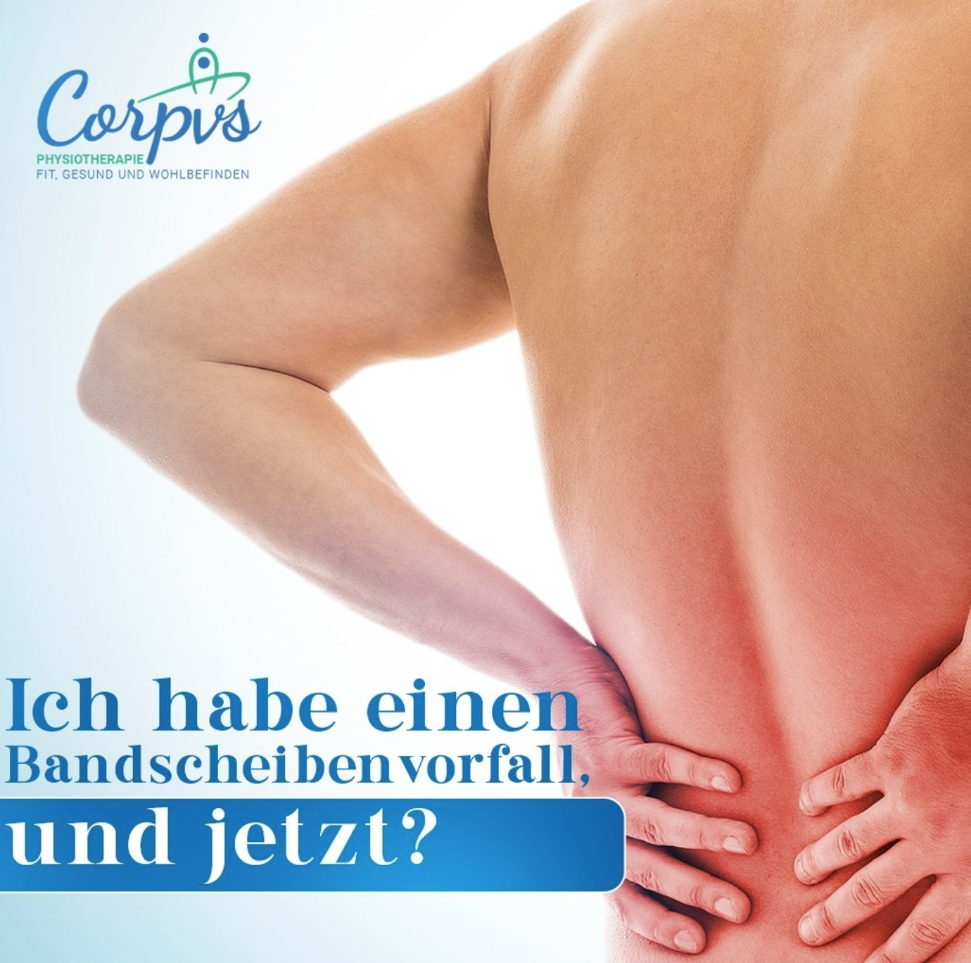Bilder Corpvs AG