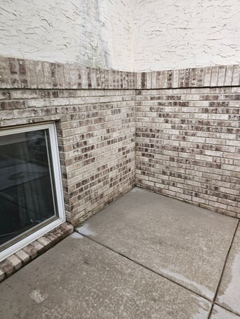 Images Clear Choice Services, LLC