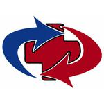 Magzimo Comfort, Inc. Logo