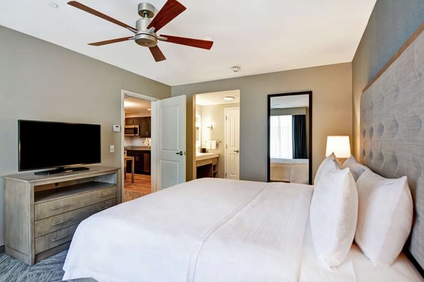 Images Homewood Suites by Hilton Hadley Amherst