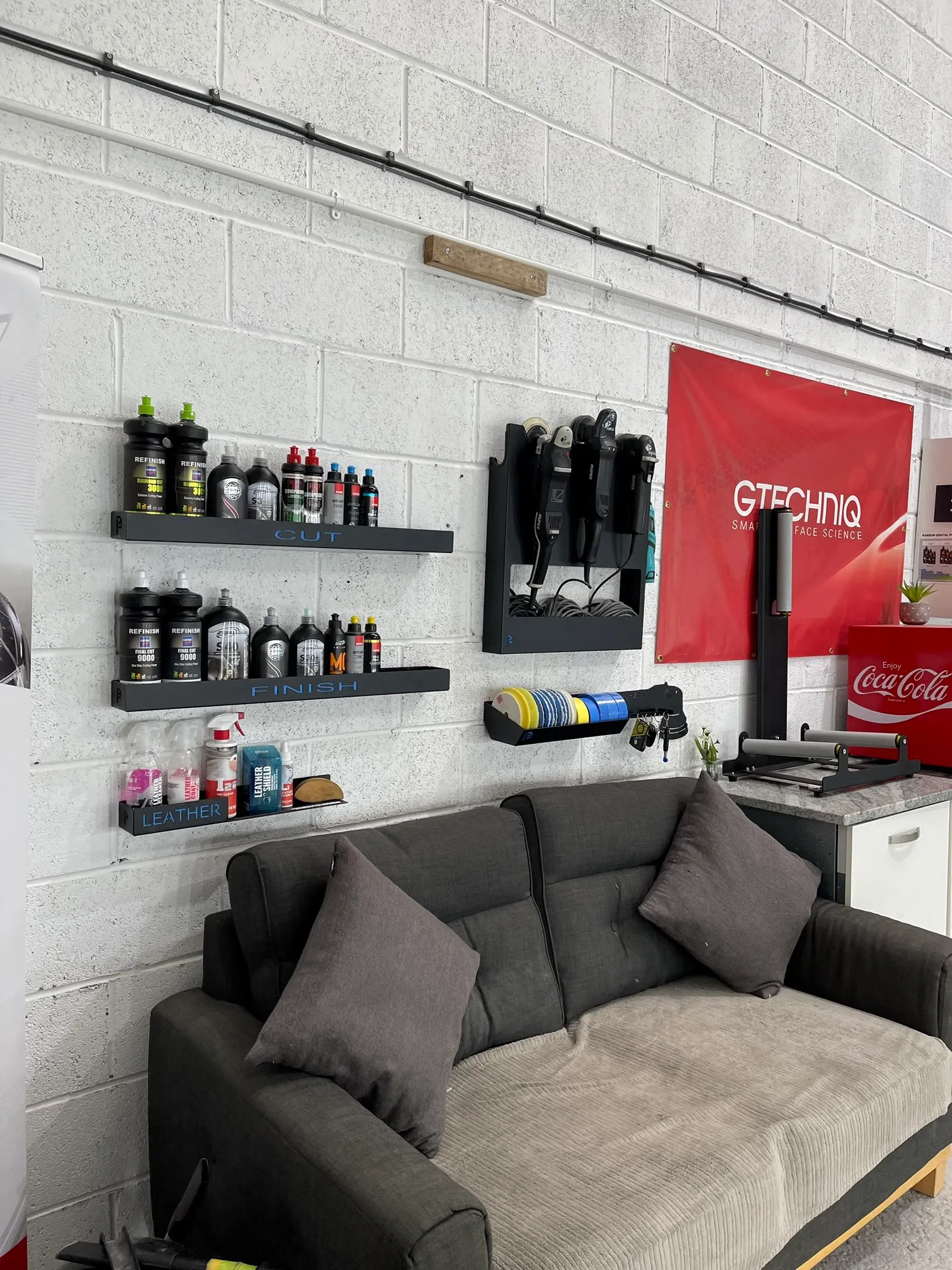 Images Sharp Eye Detail Ltd