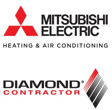Images Viglione Heating & Cooling