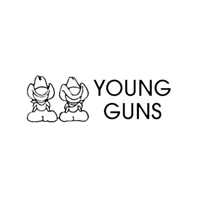 Young Guns - Honolulu, HI 96819 - (808)833-4867 | ShowMeLocal.com