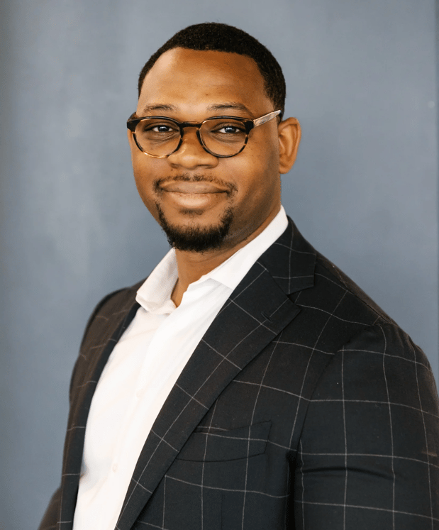 Images Sean Wilson, DDS, DMD