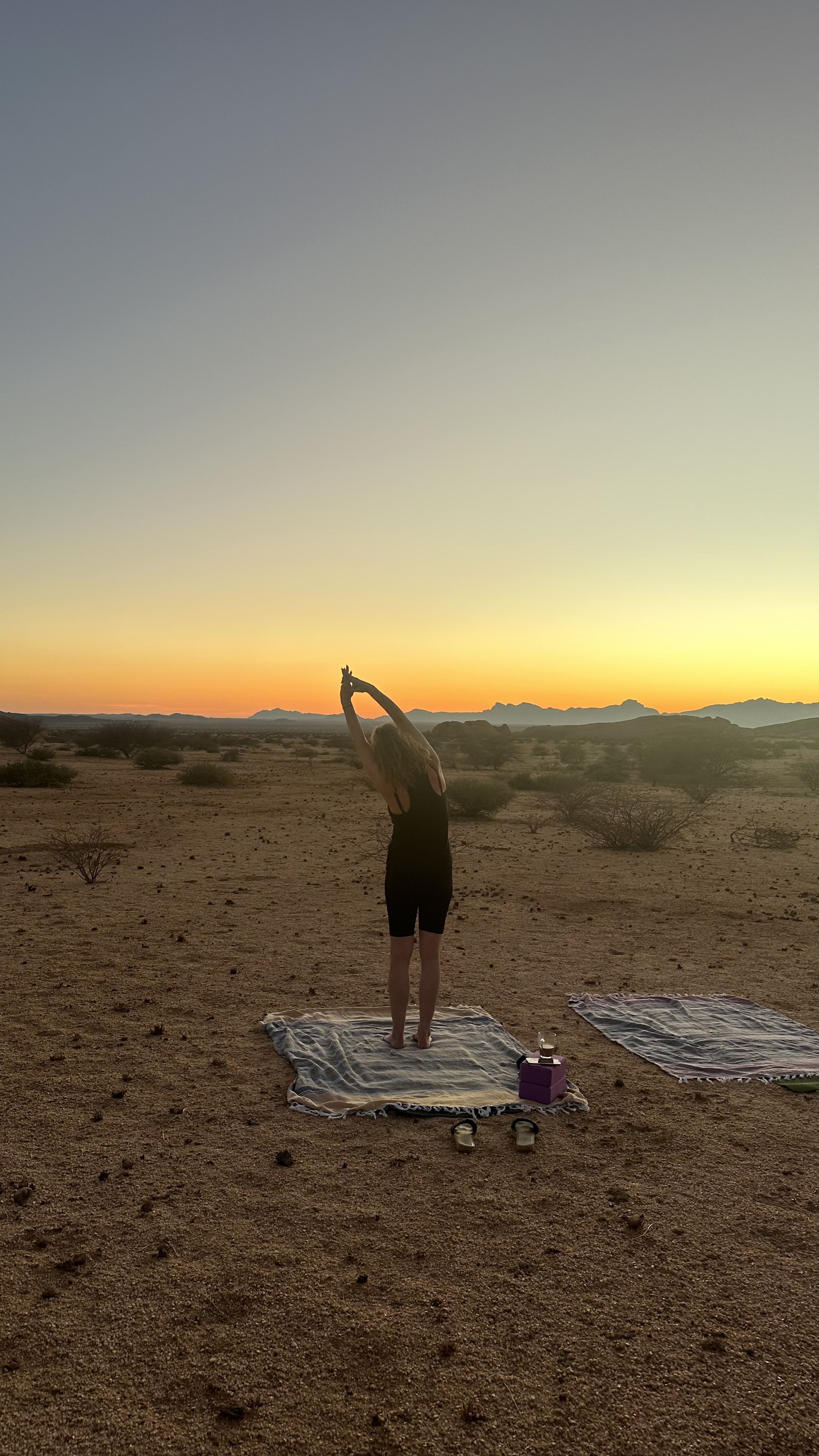 Norma Travels, René-Magritte-Promenade 7 in Köln