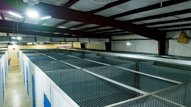 Images My Garage Self Storage