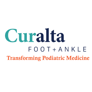 Curalta Foot & Ankle - Doylestown Doylestown (215)230-9707