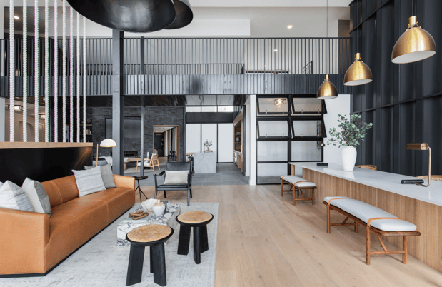 Images Highgrove