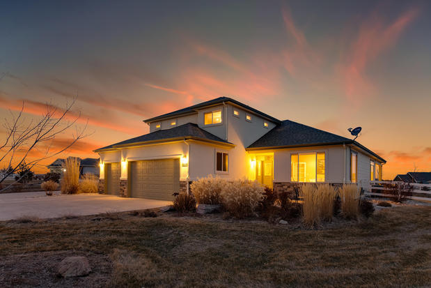 Images Mike Olson Realtor - GO Colorado Homes Real Estate