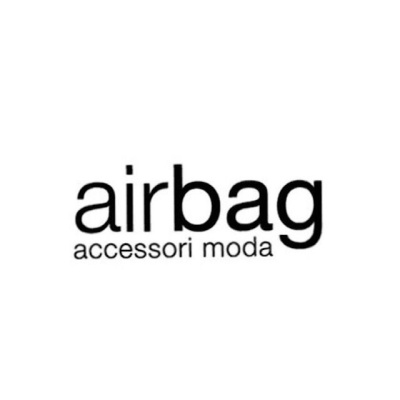 airbagmoda Logo