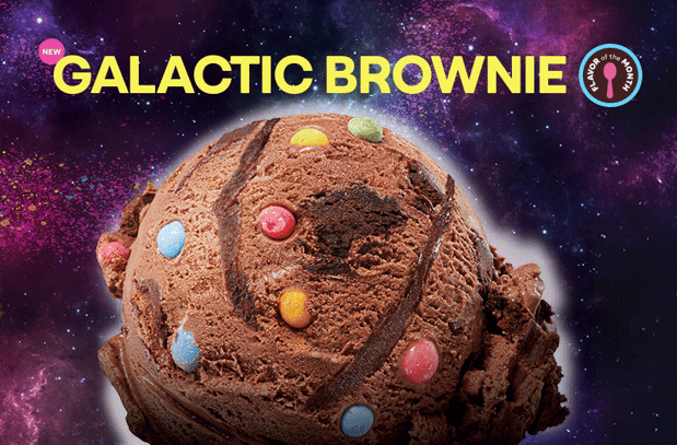 Images Baskin-Robbins