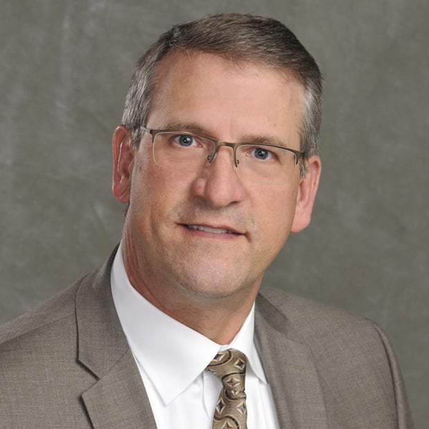 Images Edward Jones - Financial Advisor: Steve Arnold