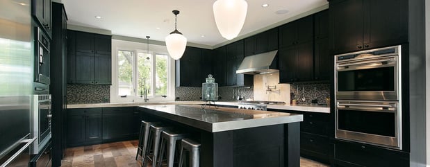 Images Elite Stone Group