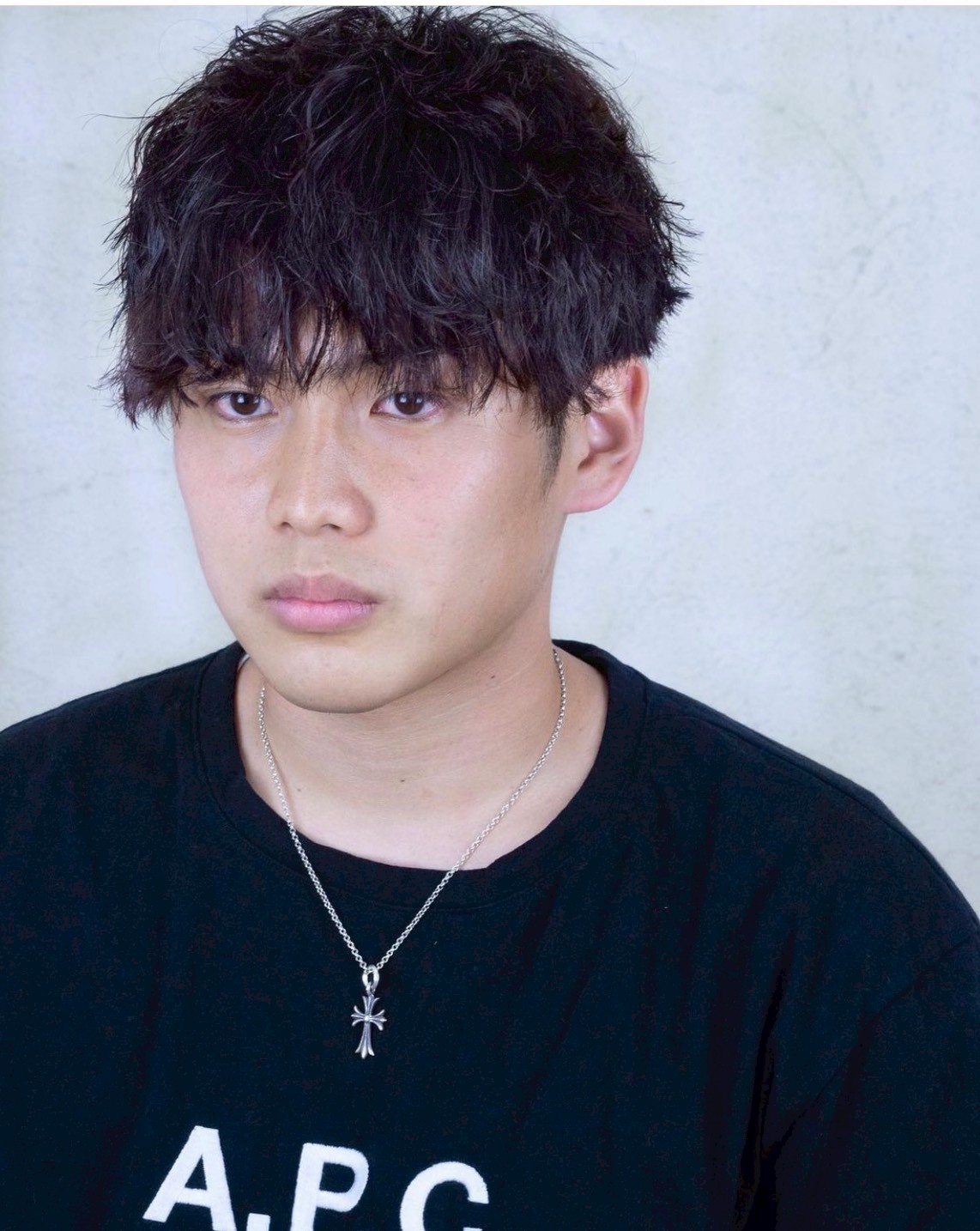 Images メンズサロン Artice HOMME