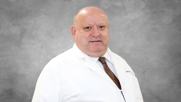 Images George A. Zervos