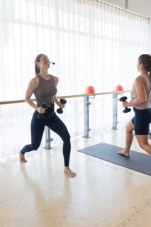 Images barre3