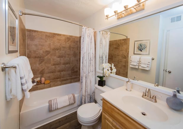 Images The Madison at Eden Brook